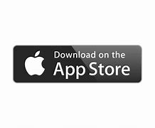 Image result for Download the App Store