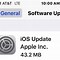 Image result for Over the Air Firmware Update