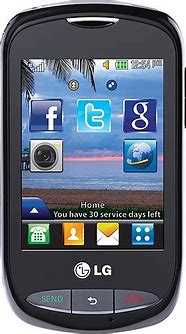 Image result for Latest Tracfone Smartphone