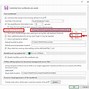 Image result for Recover an Excel Worksheet