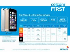 Image result for Smart Postpaid iPhone Plan