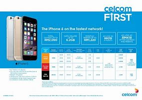 Image result for iPhone 6 Plus Plan