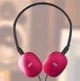 Image result for Cheap High Quality Headphones