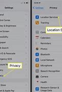 Image result for iPhone Location History