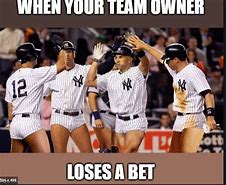 Image result for Funny Sports Memes