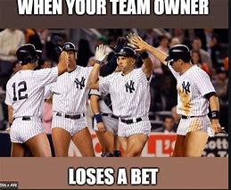 Image result for New York Yankees Funny