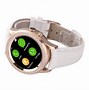 Image result for Best Selled Women Smart Watches for Women