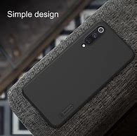 Image result for MI 9SE Cases