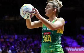 Image result for Wing Attack Netball Funny