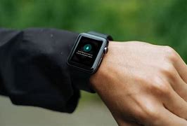 Image result for Water Feature Apple Watch