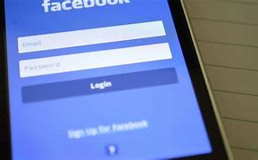 Image result for Fake Facebook Account