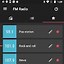 Image result for FM Radio App Android