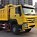 Image result for 20 Ton Dump Truck