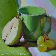 Image result for Abstract Still Life