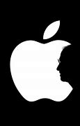 Image result for Crazy Apple Logo