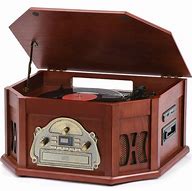 Image result for Table Top Turntable