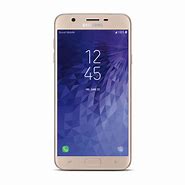 Image result for Samsung Galaxy Boost Mobile Phones