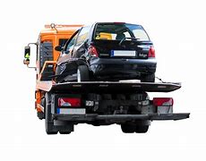 Image result for Auto Drive Truck