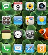 Image result for Pink iPhone Icons