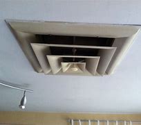 Image result for Hinged Air Return Vent Covers