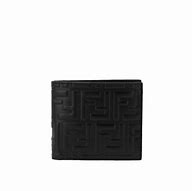 Image result for Fendi Phone Wallet Case