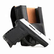 Image result for SCCY CPX-2 9Mm Holsters