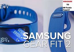 Image result for Samsung Gear Fit 2 Pro Deezer