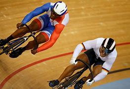 Image result for Olympic Cyclist Thighs