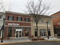 Image result for Verizon Store Outside