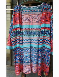 Image result for Sheer Beach Cover Up