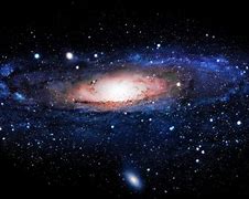 Image result for Milky Way Galaxy Wallpaper 1080P