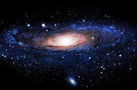 Image result for Milky Way Galaxy Planet Earth