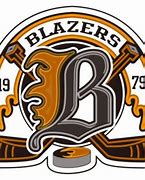 Image result for Philadelphia Blazers
