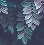 Image result for Aesthetic Greenery Wallpaper