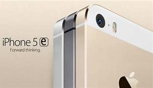 Image result for 4 Inch Apple iPhone