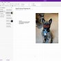 Image result for Free Note Taking Apps for Windows Microsoft OneNote