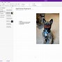 Image result for Notes Software