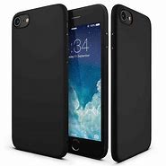 Image result for Coque iPhone 7