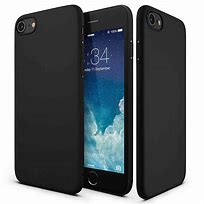 Image result for Coque iPhone 7 Bad Bitch