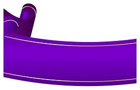 Image result for Purple Promote PNG Transparent