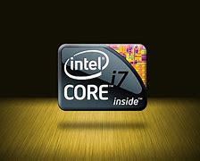 Image result for Intel I7 Plus