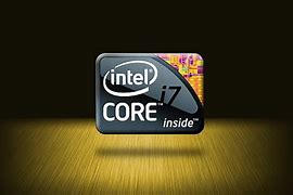 Image result for Intel Core I7 Laptop