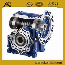 Image result for Gas Engine with a 90 Degree Gear Box