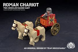 Image result for Roman Chariot Racing Helmet