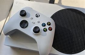 Image result for Xbox Series S Profile Pictures