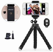 Image result for iphone cameras tripods