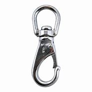 Image result for Swivel Clip