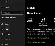 Image result for How to Change Wifi Password Globe