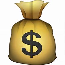 Image result for Money Emoji Copy