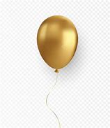 Image result for 8 Gold Baloon